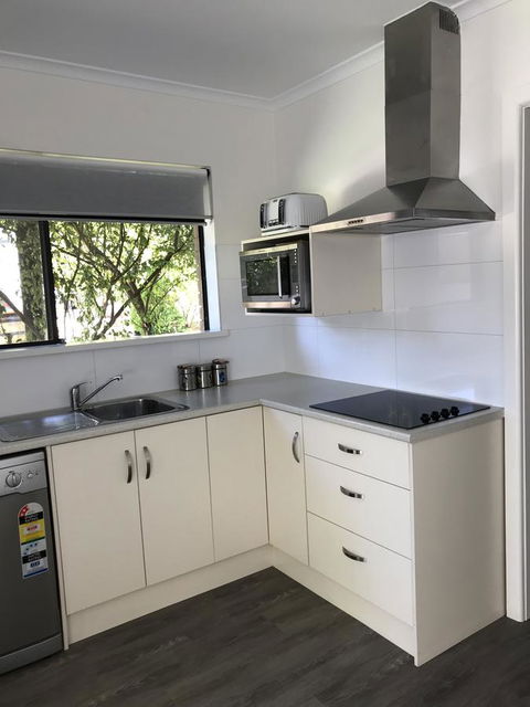 Mildura Holiday Villas - Your Accommodation 3