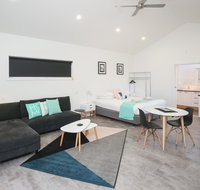 Mildura Holiday Villas - Your Accommodation