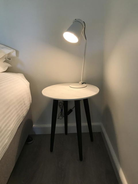 Mildura Holiday Villas - Your Accommodation 4