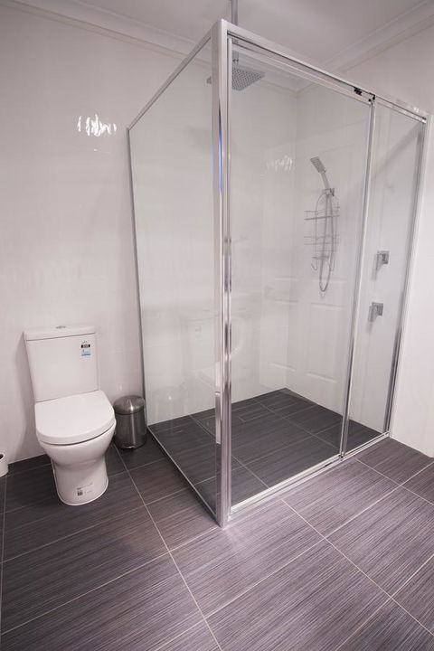 Mildura Holiday Villas - Your Accommodation 36