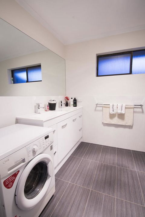 Mildura Holiday Villas - Your Accommodation 18