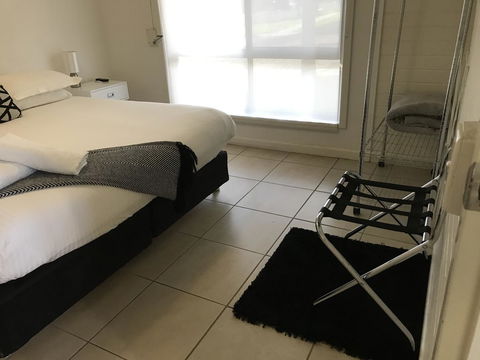 Mildura Holiday Villas - Your Accommodation 10