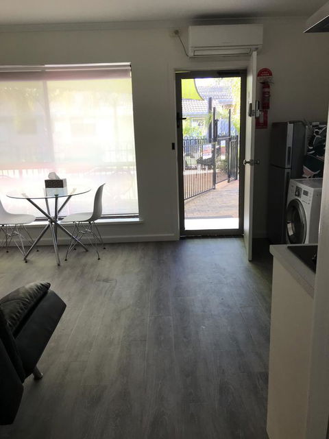 Mildura Holiday Villas - Your Accommodation 7
