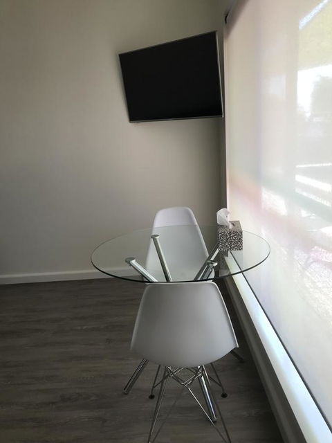 Mildura Holiday Villas - Your Accommodation 8
