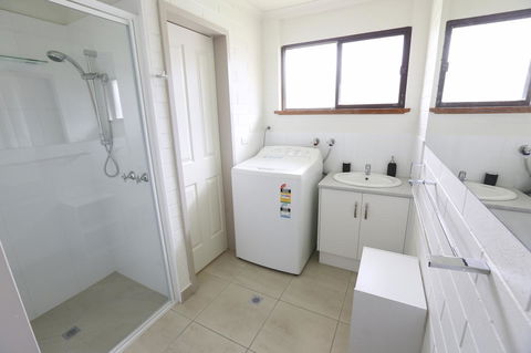 Mildura Holiday Villas - Your Accommodation 26