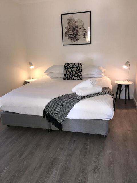 Mildura Holiday Villas - Your Accommodation 5