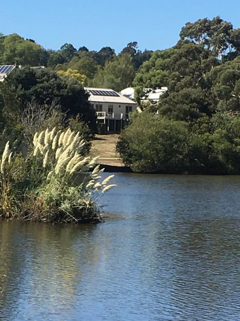 Lakeside Conti Villas - Your Accommodation 0
