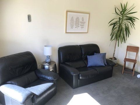 Lakeside Conti Villas - Your Accommodation 13