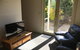 Lakeside Conti Villas - thumb 11