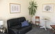 Lakeside Conti Villas - thumb 12