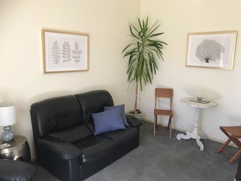 Lakeside Conti Villas - Your Accommodation 12