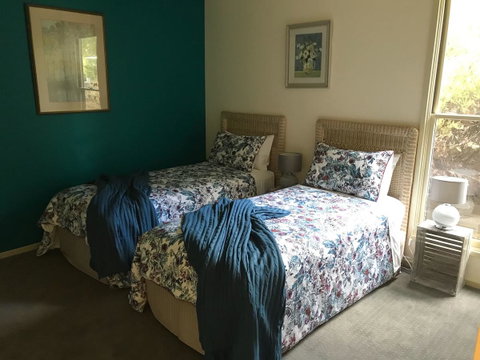 Lakeside Conti Villas - Your Accommodation 7