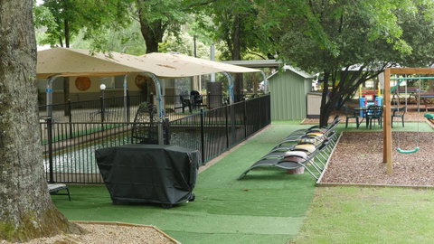 Adina Lodge Holiday Apartments - Your Accommodation 19