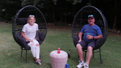 Adina Lodge Holiday Apartments - Your Accommodation 9