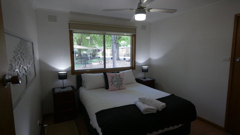 Adina Lodge Holiday Apartments - Your Accommodation 28