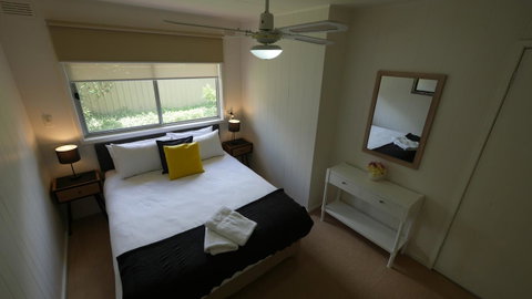 Adina Lodge Holiday Apartments - Your Accommodation 20