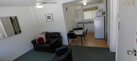 Adina Lodge Holiday Apartments - Your Accommodation 31