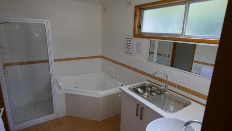 Adina Lodge Holiday Apartments - Your Accommodation 26