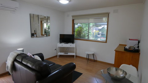 Adina Lodge Holiday Apartments - Your Accommodation 27