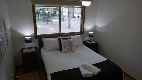 Adina Lodge Holiday Apartments - Your Accommodation 29