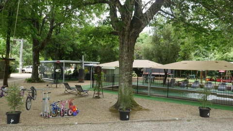 Adina Lodge Holiday Apartments - Your Accommodation 18