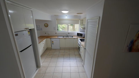 Adina Lodge Holiday Apartments - Your Accommodation 22