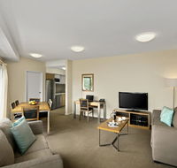 Quest Bendigo Central - Your Accommodation