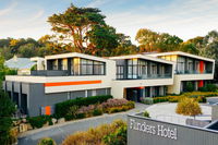 Book Flinders Accommodation Vacations Your Accommodation Your Accommodation