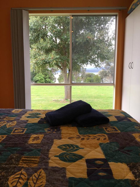 Lakeside At Mallacoota - Your Accommodation 23
