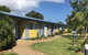 Lakeside At Mallacoota - thumb 8