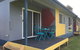 Lakeside At Mallacoota - thumb 10