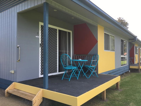 Lakeside At Mallacoota - Your Accommodation 10