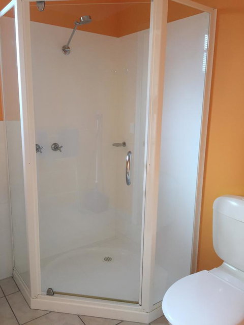 Lakeside At Mallacoota - Your Accommodation 2