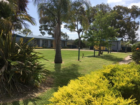 Lakeside At Mallacoota - Your Accommodation 19
