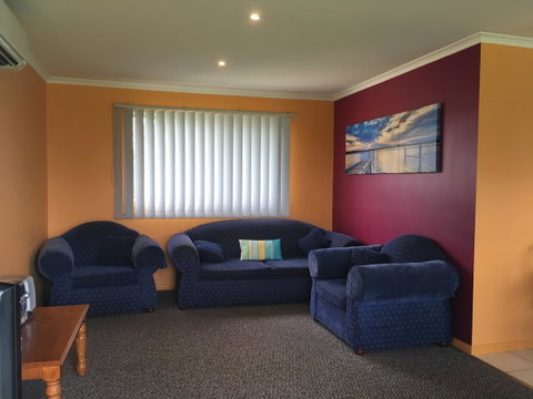 Lakeside At Mallacoota - Your Accommodation 25