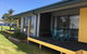 Lakeside At Mallacoota - thumb 20