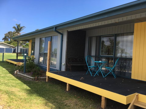 Lakeside At Mallacoota - Your Accommodation 20