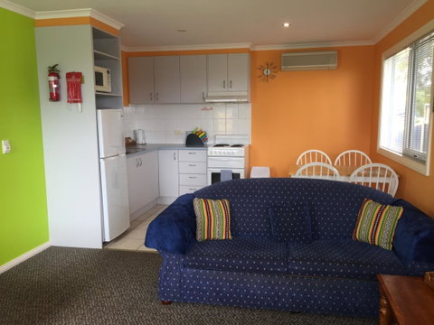 Lakeside At Mallacoota - Your Accommodation 3