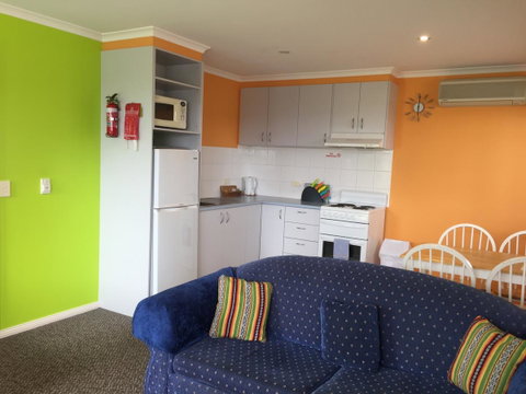Lakeside At Mallacoota - Your Accommodation 5
