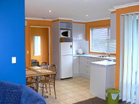 Lakeside At Mallacoota - Your Accommodation 34