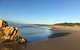 Lakeside At Mallacoota - thumb 14