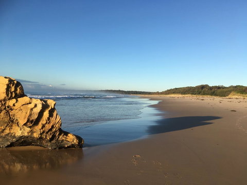 Lakeside At Mallacoota - Your Accommodation 14