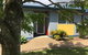 Lakeside At Mallacoota - thumb 17