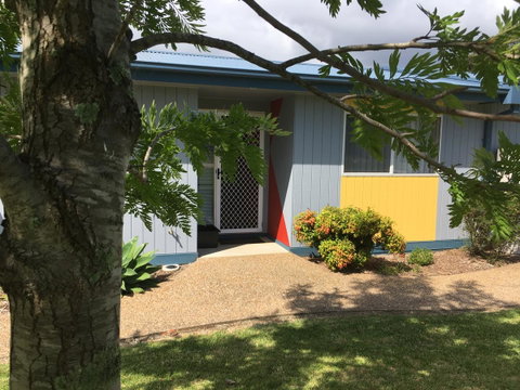 Lakeside At Mallacoota - Your Accommodation 17