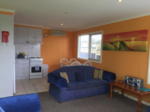 Lakeside At Mallacoota - Your Accommodation 4