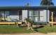 Lakeside At Mallacoota - thumb 15