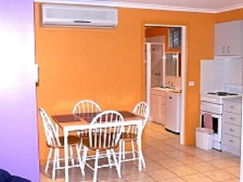 Lakeside At Mallacoota - Your Accommodation 36