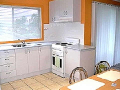 Lakeside At Mallacoota - Your Accommodation 32