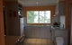 Lakeside At Mallacoota - thumb 26