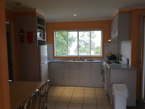 Lakeside At Mallacoota - Your Accommodation 26